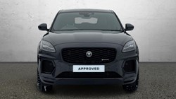 2023 (23) JAGUAR E-PACE 1.5 P300e R-Dynamic S 5dr Auto 4924098