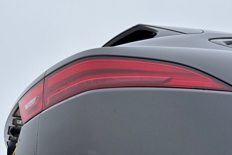 2023 (23) JAGUAR E-PACE 1.5 P300e R-Dynamic S 5dr Auto 4924133