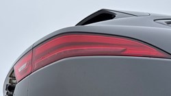 2023 (23) JAGUAR E-PACE 1.5 P300e R-Dynamic S 5dr Auto 4924133