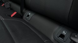 2023 (23) JAGUAR E-PACE 1.5 P300e R-Dynamic S 5dr Auto 4924125