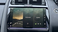 2023 (23) JAGUAR E-PACE 1.5 P300e R-Dynamic S 5dr Auto 4924120