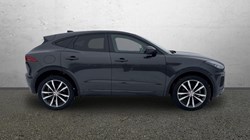2023 (23) JAGUAR E-PACE 1.5 P300e R-Dynamic S 5dr Auto 4924096