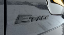 2023 (23) JAGUAR E-PACE 1.5 P300e R-Dynamic S 5dr Auto 4924132