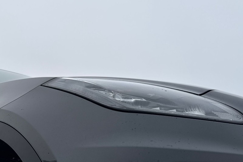 2023 (23) JAGUAR E-PACE 1.5 P300e R-Dynamic S 5dr Auto 4924108