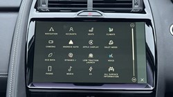 2023 (23) JAGUAR E-PACE 1.5 P300e R-Dynamic S 5dr Auto 4924138