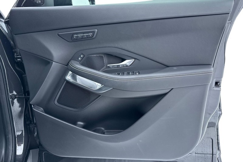 2023 (23) JAGUAR E-PACE 1.5 P300e R-Dynamic S 5dr Auto 4924112