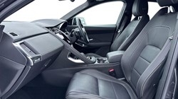 2023 (23) JAGUAR E-PACE 1.5 P300e R-Dynamic S 5dr Auto 4924094
