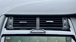 2023 (23) JAGUAR E-PACE 1.5 P300e R-Dynamic S 5dr Auto 4924124