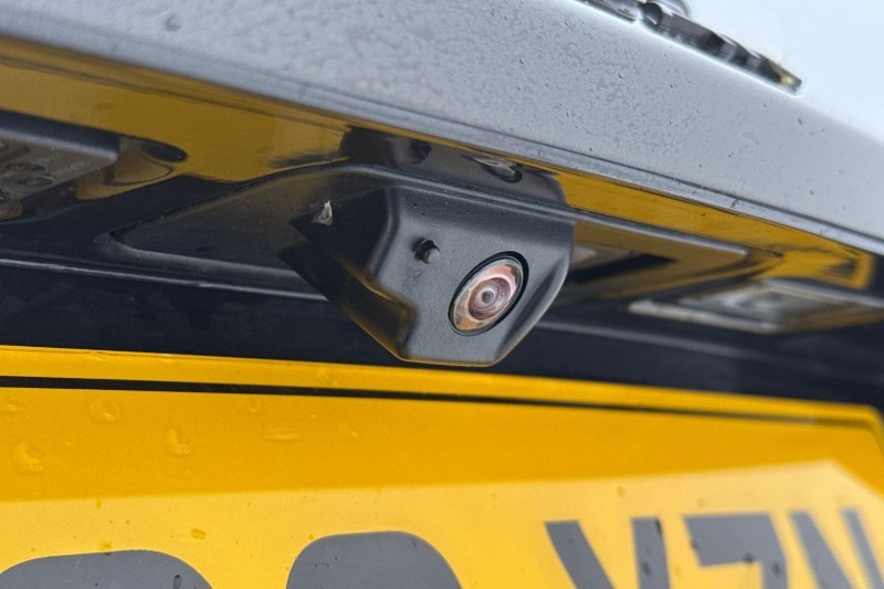 2023 (23) JAGUAR E-PACE 1.5 P300e R-Dynamic S 5dr Auto 4924127