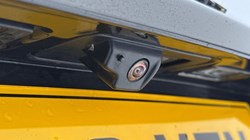 2023 (23) JAGUAR E-PACE 1.5 P300e R-Dynamic S 5dr Auto 4924127