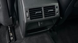 2023 (23) JAGUAR E-PACE 1.5 P300e R-Dynamic S 5dr Auto 4924109