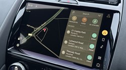 2023 (23) JAGUAR E-PACE 1.5 P300e R-Dynamic S 5dr Auto 4924102