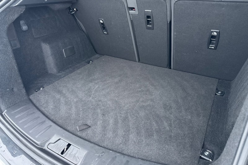 2023 (23) JAGUAR E-PACE 1.5 P300e R-Dynamic S 5dr Auto 4924126