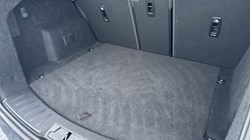 2023 (23) JAGUAR E-PACE 1.5 P300e R-Dynamic S 5dr Auto 4924126