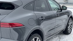 2023 (23) JAGUAR E-PACE 1.5 P300e R-Dynamic S 5dr Auto 4924137