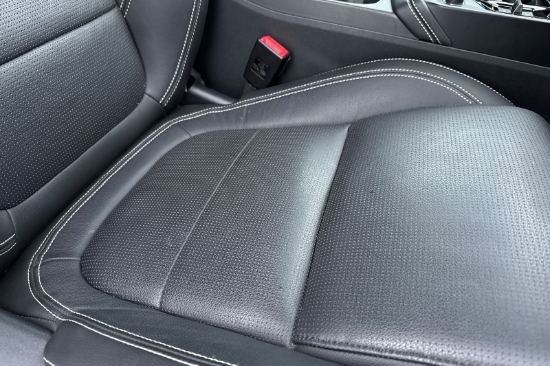 2023 (23) JAGUAR E-PACE 1.5 P300e R-Dynamic S 5dr Auto 4924115