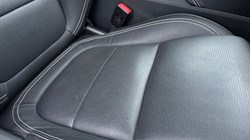 2023 (23) JAGUAR E-PACE 1.5 P300e R-Dynamic S 5dr Auto 4924115