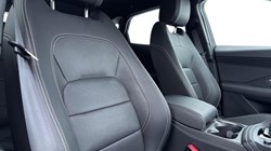 2023 (23) JAGUAR E-PACE 1.5 P300e R-Dynamic S 5dr Auto 4924116