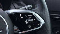 2023 (23) JAGUAR E-PACE 1.5 P300e R-Dynamic S 5dr Auto 4924119