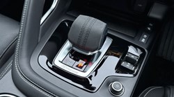 2023 (23) JAGUAR E-PACE 1.5 P300e R-Dynamic S 5dr Auto 4924104