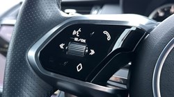 2023 (23) JAGUAR E-PACE 1.5 P300e R-Dynamic S 5dr Auto 4924118