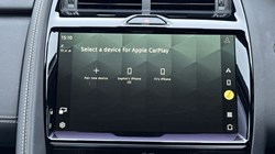 2023 (23) JAGUAR E-PACE 1.5 P300e R-Dynamic S 5dr Auto 4924121