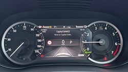 2023 (23) JAGUAR E-PACE 1.5 P300e R-Dynamic S 5dr Auto 4924107