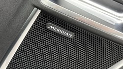 2024 (74) JAGUAR E-PACE 2.0 D200 R-Dynamic SE Black 5dr Auto 4961744