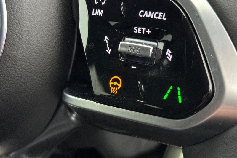 2024 (74) JAGUAR E-PACE 2.0 D200 R-Dynamic SE Black 5dr Auto 4961720