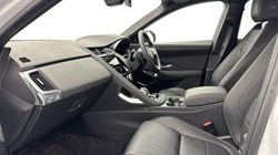 2024 (74) JAGUAR E-PACE 2.0 D200 R-Dynamic SE Black 5dr Auto 4961696