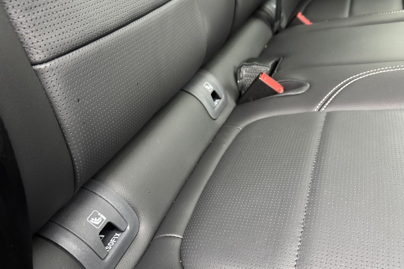 2024 (74) JAGUAR E-PACE 2.0 D200 R-Dynamic SE Black 5dr Auto 4961728