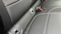 2024 (74) JAGUAR E-PACE 2.0 D200 R-Dynamic SE Black 5dr Auto 4961728