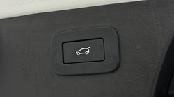 2024 (74) JAGUAR E-PACE 2.0 D200 R-Dynamic SE Black 5dr Auto 4961730