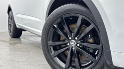 2024 (74) JAGUAR E-PACE 2.0 D200 R-Dynamic SE Black 5dr Auto 4961734