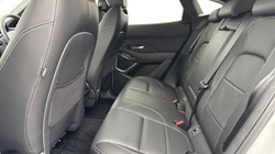 2024 (74) JAGUAR E-PACE 2.0 D200 R-Dynamic SE Black 5dr Auto 4961697