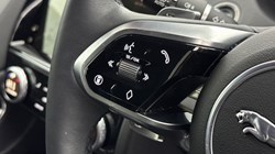 2024 (74) JAGUAR E-PACE 2.0 D200 R-Dynamic SE Black 5dr Auto 4961721