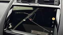 2024 (74) JAGUAR E-PACE 2.0 D200 R-Dynamic SE Black 5dr Auto 4961704