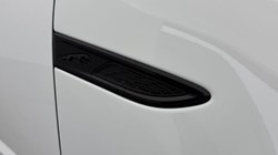 2024 (74) JAGUAR E-PACE 2.0 D200 R-Dynamic SE Black 5dr Auto 4961713