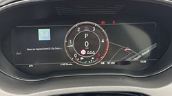 2024 (74) JAGUAR E-PACE 2.0 D200 R-Dynamic SE Black 5dr Auto 4961709