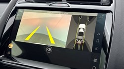 2024 (74) JAGUAR E-PACE 2.0 D200 R-Dynamic SE Black 5dr Auto 4961705