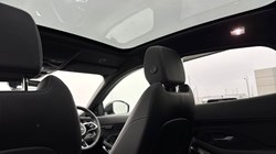 2024 (74) JAGUAR E-PACE 2.0 D200 R-Dynamic SE Black 5dr Auto 4961714