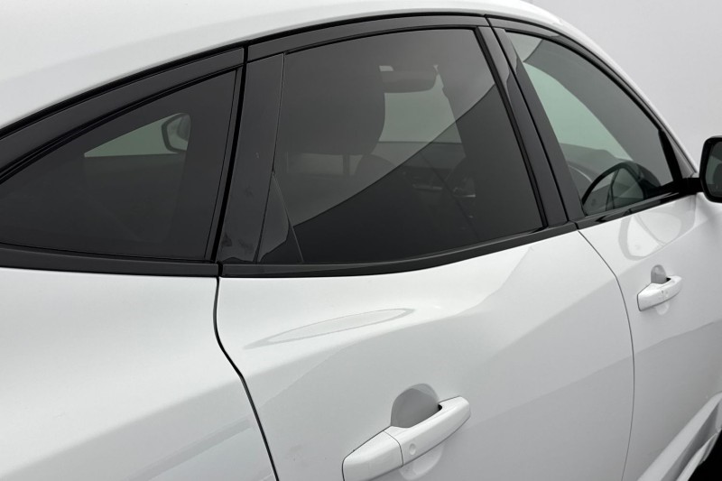 2024 (74) JAGUAR E-PACE 2.0 D200 R-Dynamic SE Black 5dr Auto 4961741