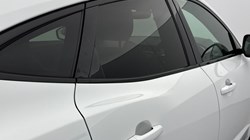 2024 (74) JAGUAR E-PACE 2.0 D200 R-Dynamic SE Black 5dr Auto 4961741