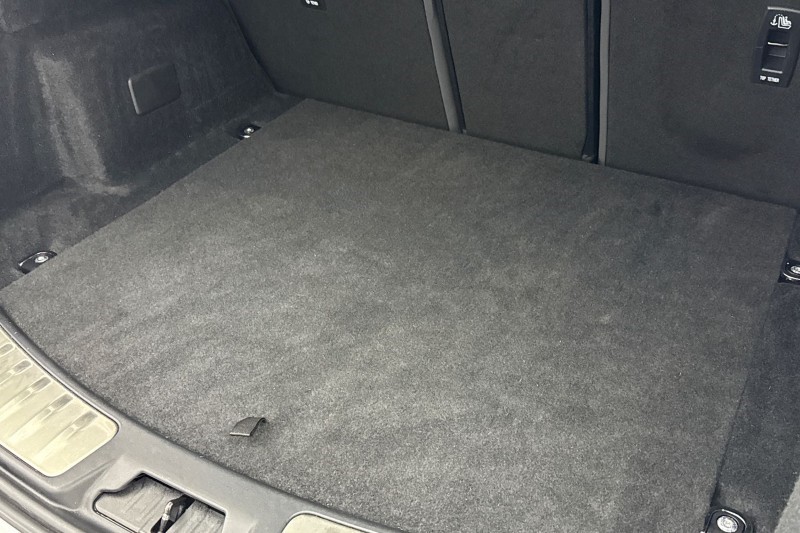 2024 (74) JAGUAR E-PACE 2.0 D200 R-Dynamic SE Black 5dr Auto 4961729