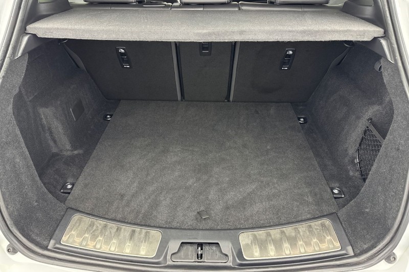 2024 (74) JAGUAR E-PACE 2.0 D200 R-Dynamic SE Black 5dr Auto 4961703