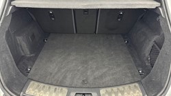 2024 (74) JAGUAR E-PACE 2.0 D200 R-Dynamic SE Black 5dr Auto 4961703