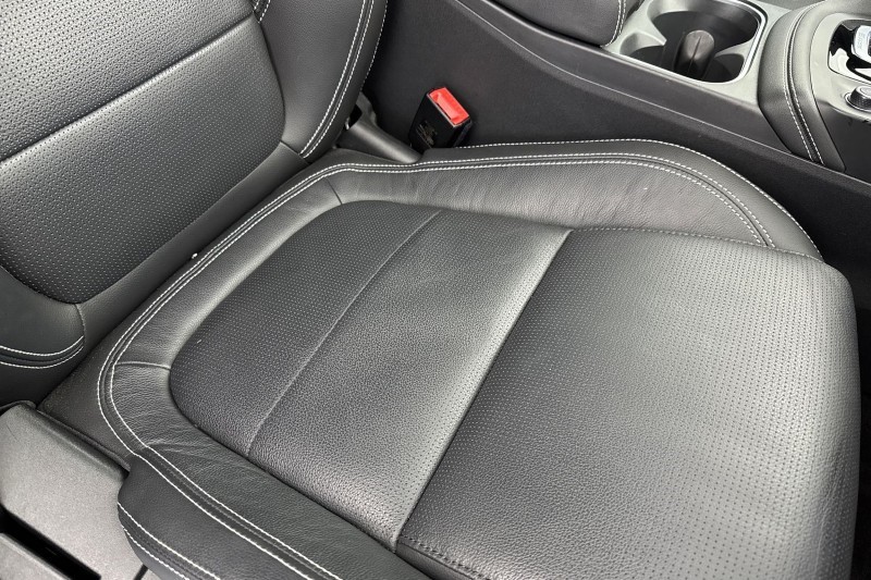 2024 (74) JAGUAR E-PACE 2.0 D200 R-Dynamic SE Black 5dr Auto 4961718