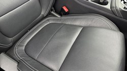 2024 (74) JAGUAR E-PACE 2.0 D200 R-Dynamic SE Black 5dr Auto 4961718