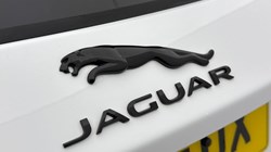 2024 (74) JAGUAR E-PACE 2.0 D200 R-Dynamic SE Black 5dr Auto 4961736
