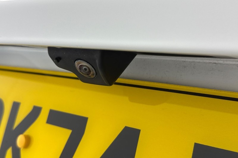 2024 (74) JAGUAR E-PACE 2.0 D200 R-Dynamic SE Black 5dr Auto 4961731